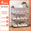 缩略图 9