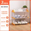 缩略图 7