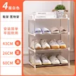缩略图 8
