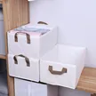 缩略图 3