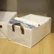 缩略图 1