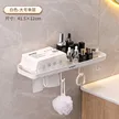 缩略图 7