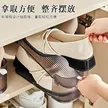 缩略图 1