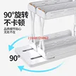 缩略图 1
