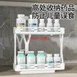 缩略图 2
