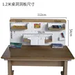 缩略图 9