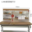 缩略图 7