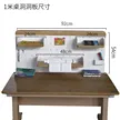 缩略图 8