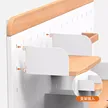 缩略图 3