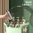 缩略图 3