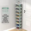 缩略图 6