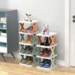 缩略图 2