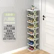 缩略图 7