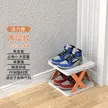 缩略图 5
