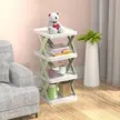 缩略图 3