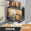 缩略图 8