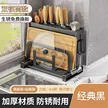 缩略图 6