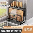缩略图 5