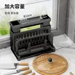 缩略图 2