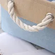 缩略图 3