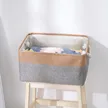 缩略图 2