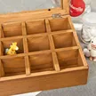 缩略图 2
