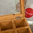 缩略图 3
