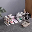 缩略图 3