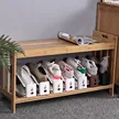 缩略图 1