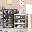 缩略图 1