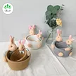 缩略图 9