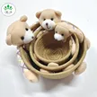 缩略图 2