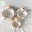 缩略图 3