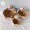 缩略图 8