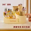 缩略图 1