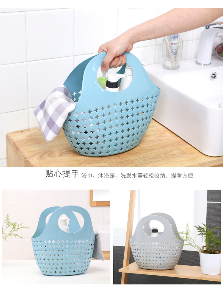 收纳篮_08.jpg