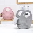 缩略图 1