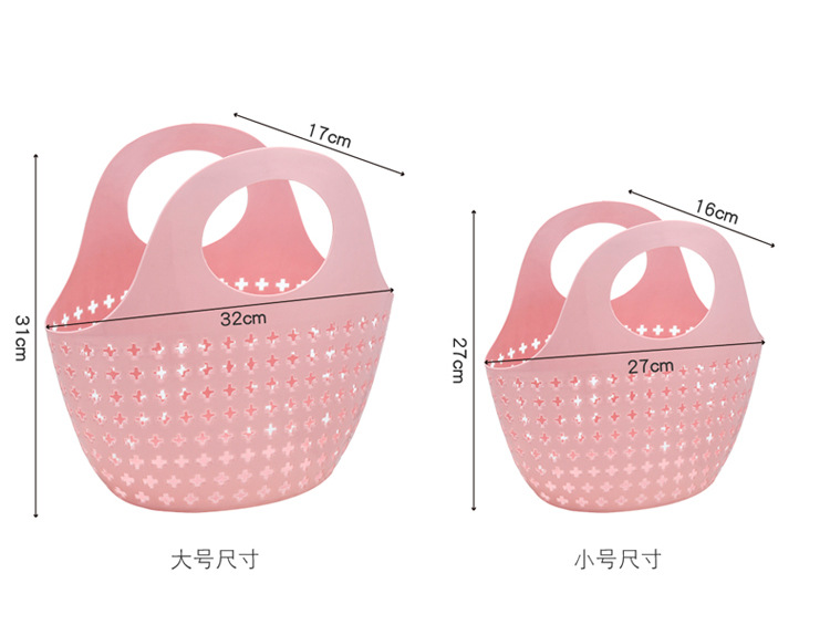 收纳篮_05.jpg
