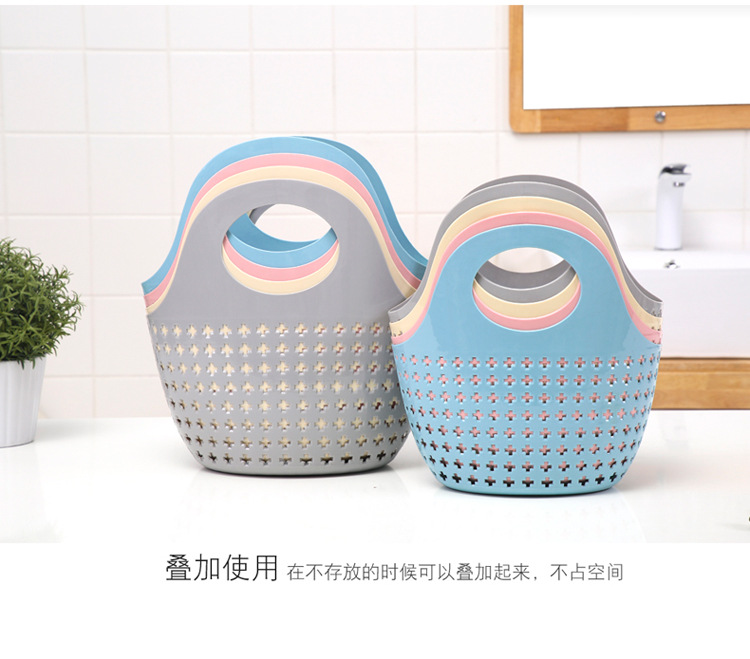 收纳篮_09.jpg