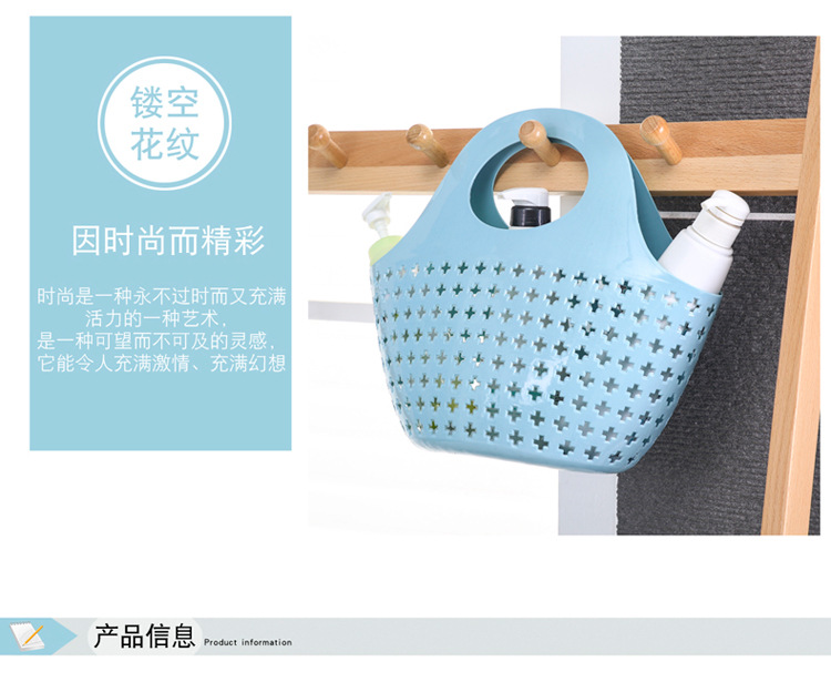 收纳篮_03.jpg