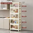 缩略图 4