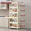 缩略图 5