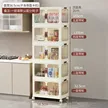 缩略图 7