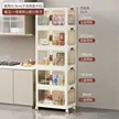 缩略图 8