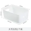 缩略图 5