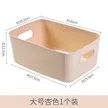 缩略图 7