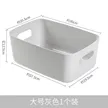 缩略图 9