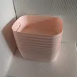 缩略图 8