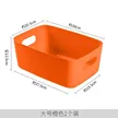 缩略图 6