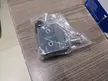 缩略图 3